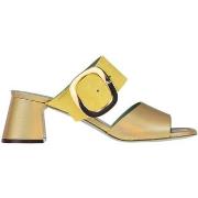 Chaussures escarpins Paola D'arcano CAT00003067AE