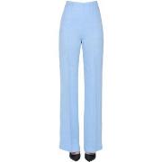 Pantalon Rohe PNP00003091AE