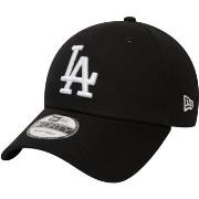 Casquette New-Era 11405493