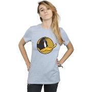 T-shirt Dessins Animés BI31235