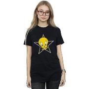 T-shirt Dessins Animés BI31551