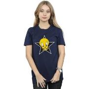 T-shirt Dessins Animés BI31551