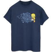 T-shirt Dessins Animés BI33673