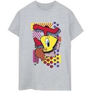 T-shirt Dessins Animés BI33755