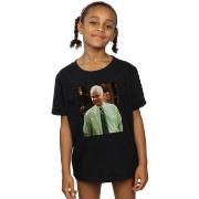 T-shirt enfant Friends BI18700