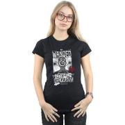 T-shirt Fantastic Beasts BI20171