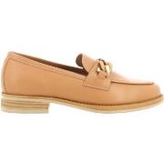 Derbies NeroGiardini E409620D/423