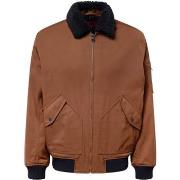 Veste BOSS Badam2341 10251381 01