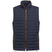 Blouson Brook Taverner Tampa