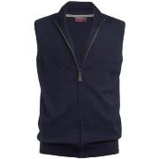 Blouson Brook Taverner Lincoln