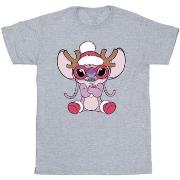 T-shirt Disney BI33711