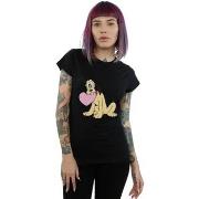 T-shirt Disney BI32468