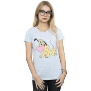 T-shirt Disney BI32468