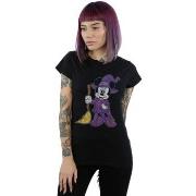 T-shirt Disney BI32757