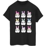 T-shirt Disney BI45332