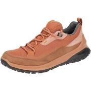 Chaussures Ecco -