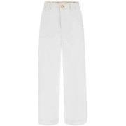 Pantalon Guess W4GA77 D4PV3-S0D4