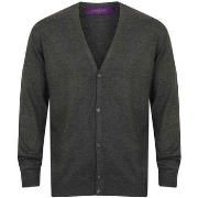 Sweat-shirt Henbury H722