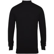 Sweat-shirt Henbury H727