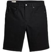 Short Levis -