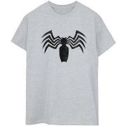 T-shirt Marvel BI41108