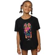 T-shirt enfant Marvel Ragnarok