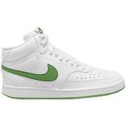 Baskets Nike CD5436 107