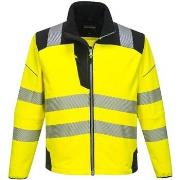 Blouson Portwest PW3