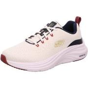 Baskets Skechers -