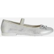 Ballerines enfant Geox JR PLIE'