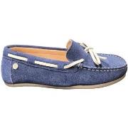 Mocassins enfant Gioseppo ASBURY