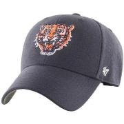 Casquette '47 Brand Casquette 47 Brand Detroit Tigers Cooperstown