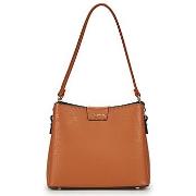 Sac Bandouliere Nanucci 2548