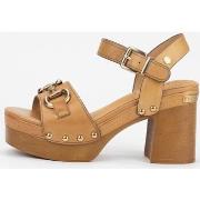 Sandales Carmela 32620