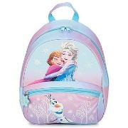 Sac a dos Sammies BACKPACK S DISNEY FROZEN