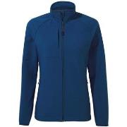 Blouson Craghoppers Expert Basecamp