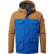 Blouson Craghoppers Hanson