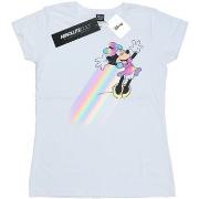 T-shirt Disney BI32925