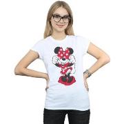 T-shirt Disney BI32970