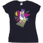 T-shirt Disney Cool