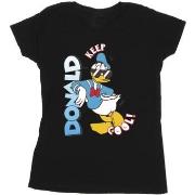 T-shirt Disney Cool