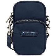 Sac Bandouliere LANCASTER Sac reporter Basic Premium