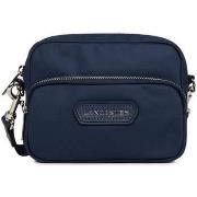 Sac Bandouliere LANCASTER Sac reporter Basic Premium