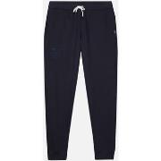 Pantalon Oxbow Pantalon en molleton RAMORA