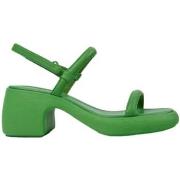 Sandales Camper Sandals K201596 - Green