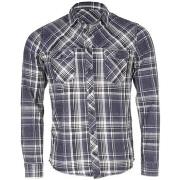 Chemise Blend Of America SHIRT CHECKED