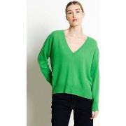 Pull Studio Cashmere8 RIA 3