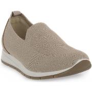 Chaussures Enval EDITH TAUPE