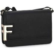 Sac Fracomina 053 SHOULDER BAG