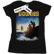 T-shirt Goonies BI22747